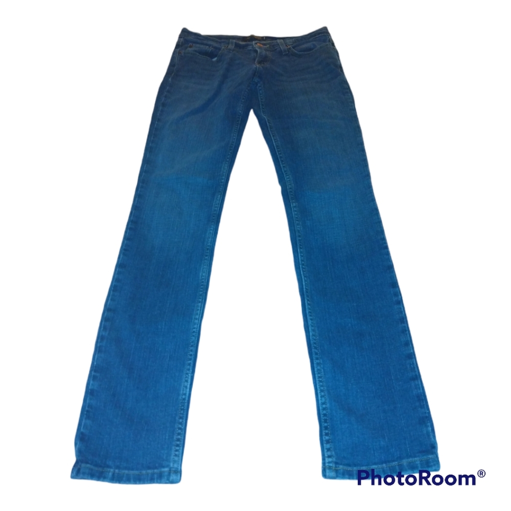 Levi Strauss & Co Jeans